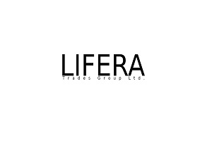 Lifera Trades Group